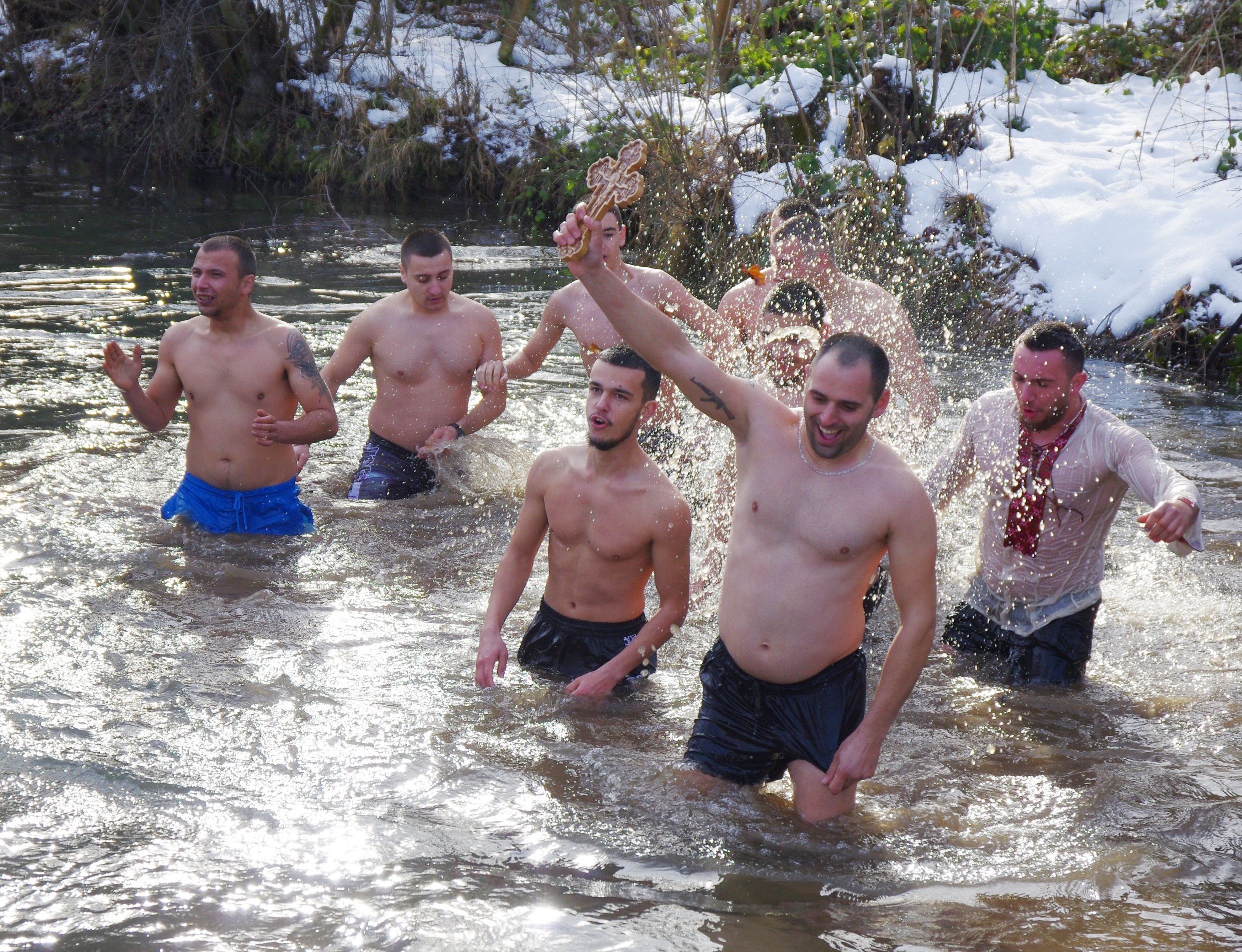 29.12.25 Йордановден.JPG