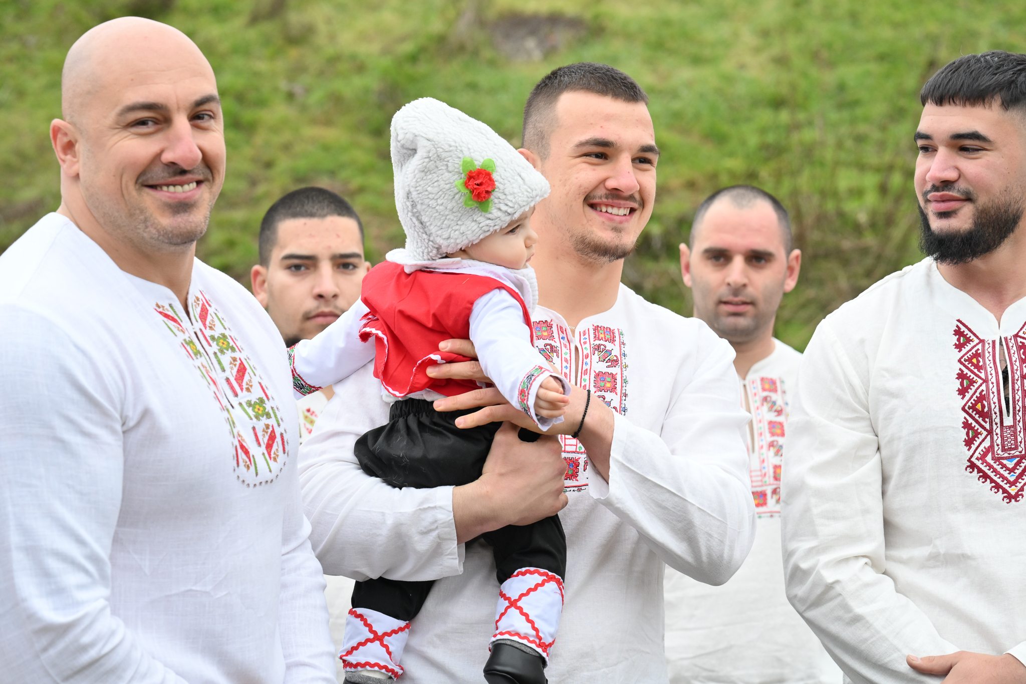 6.01.26 богоявление4.jpg