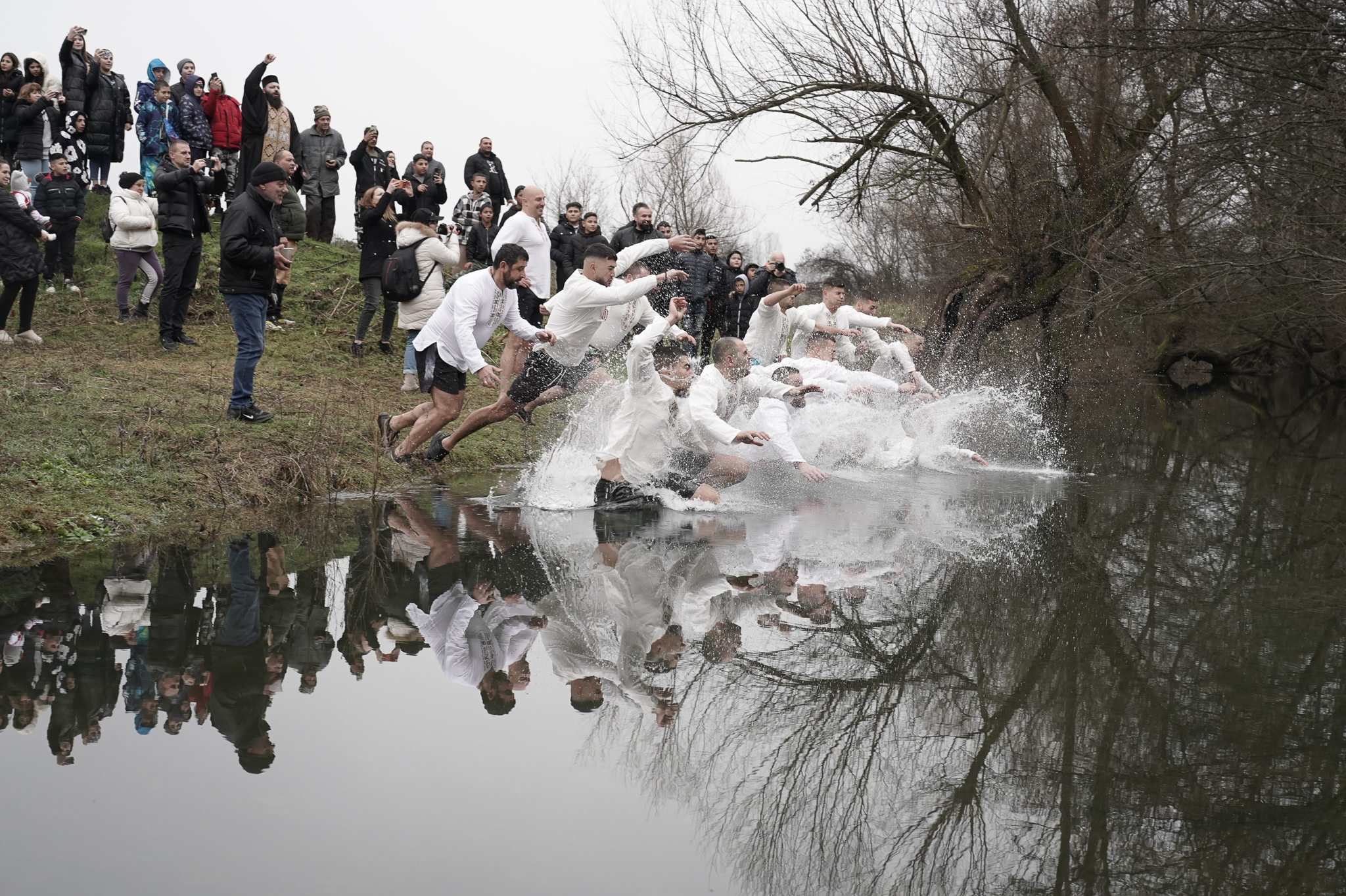6.01.26 богоявление5.jpg
