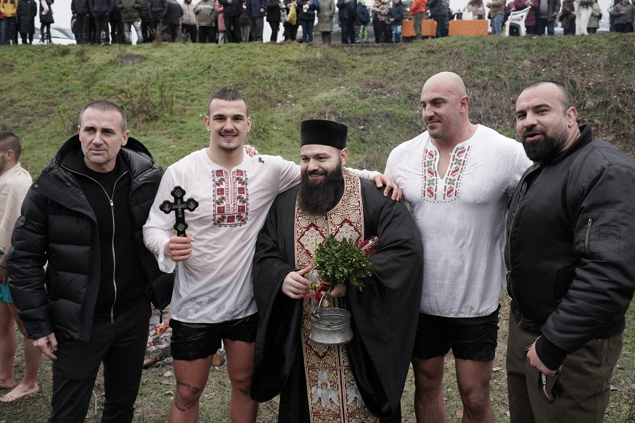 6.01.26 богоявление3.jpg