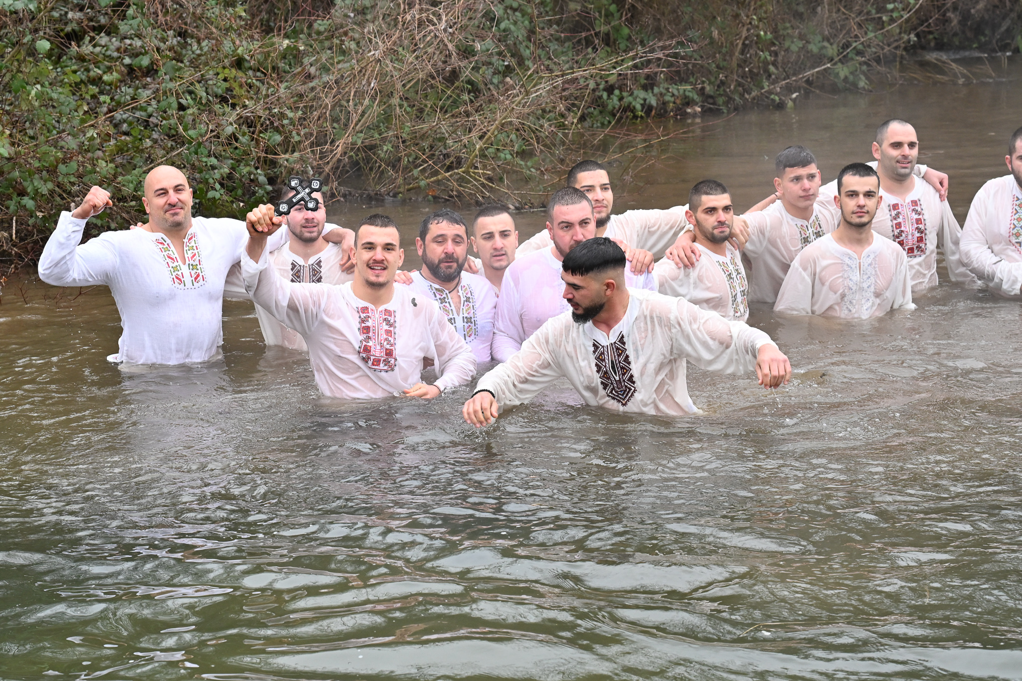 6.01.26 богоявление1.jpg