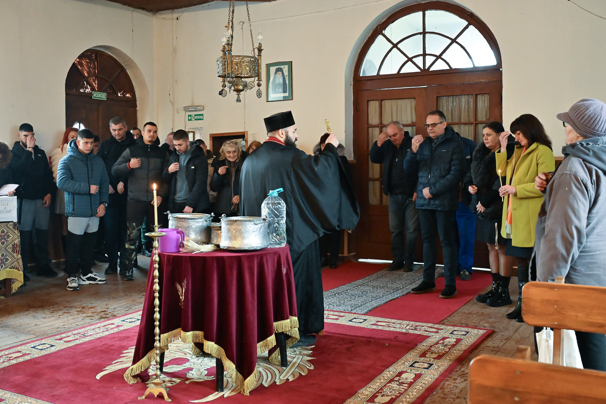6.01.26 богоявление2.jpg
