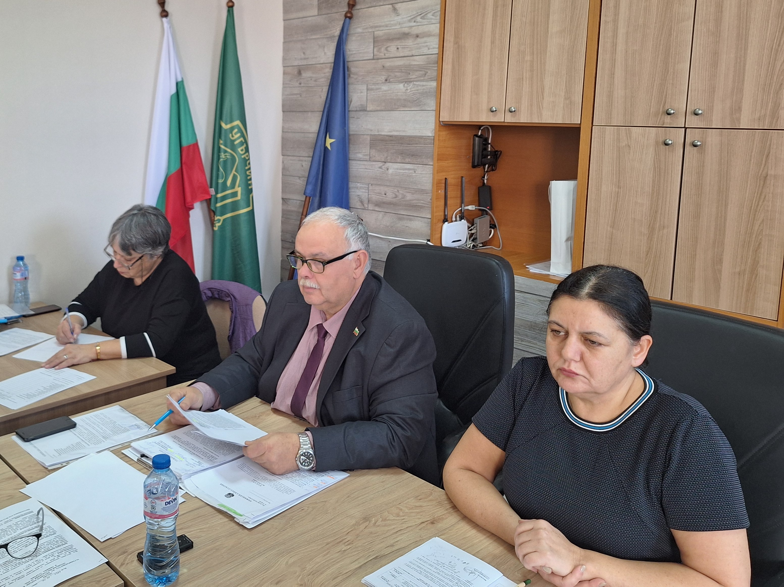 19.01.26 тихомир мирчев.jpg