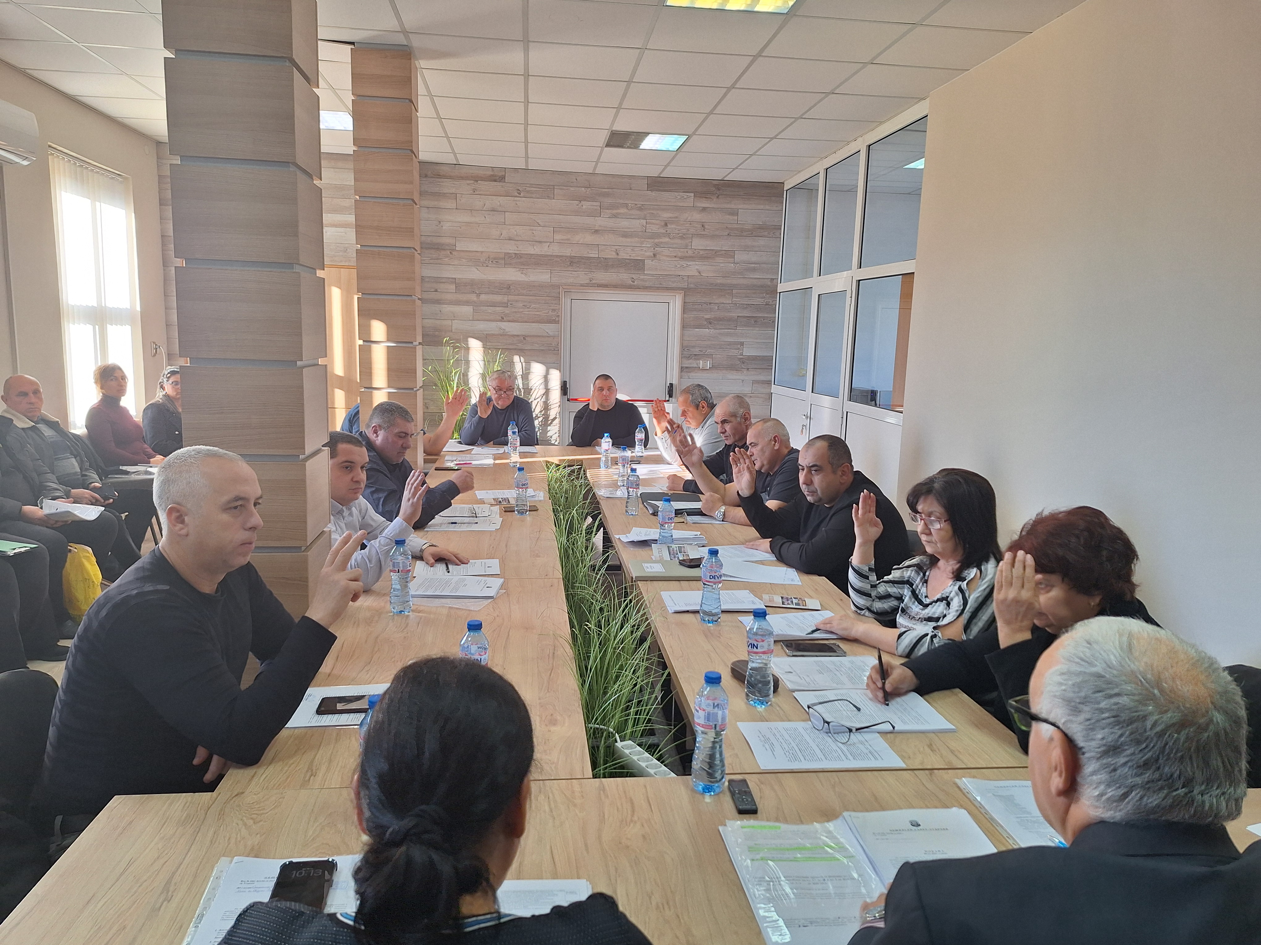 26.01.26 сесия архив.jpg