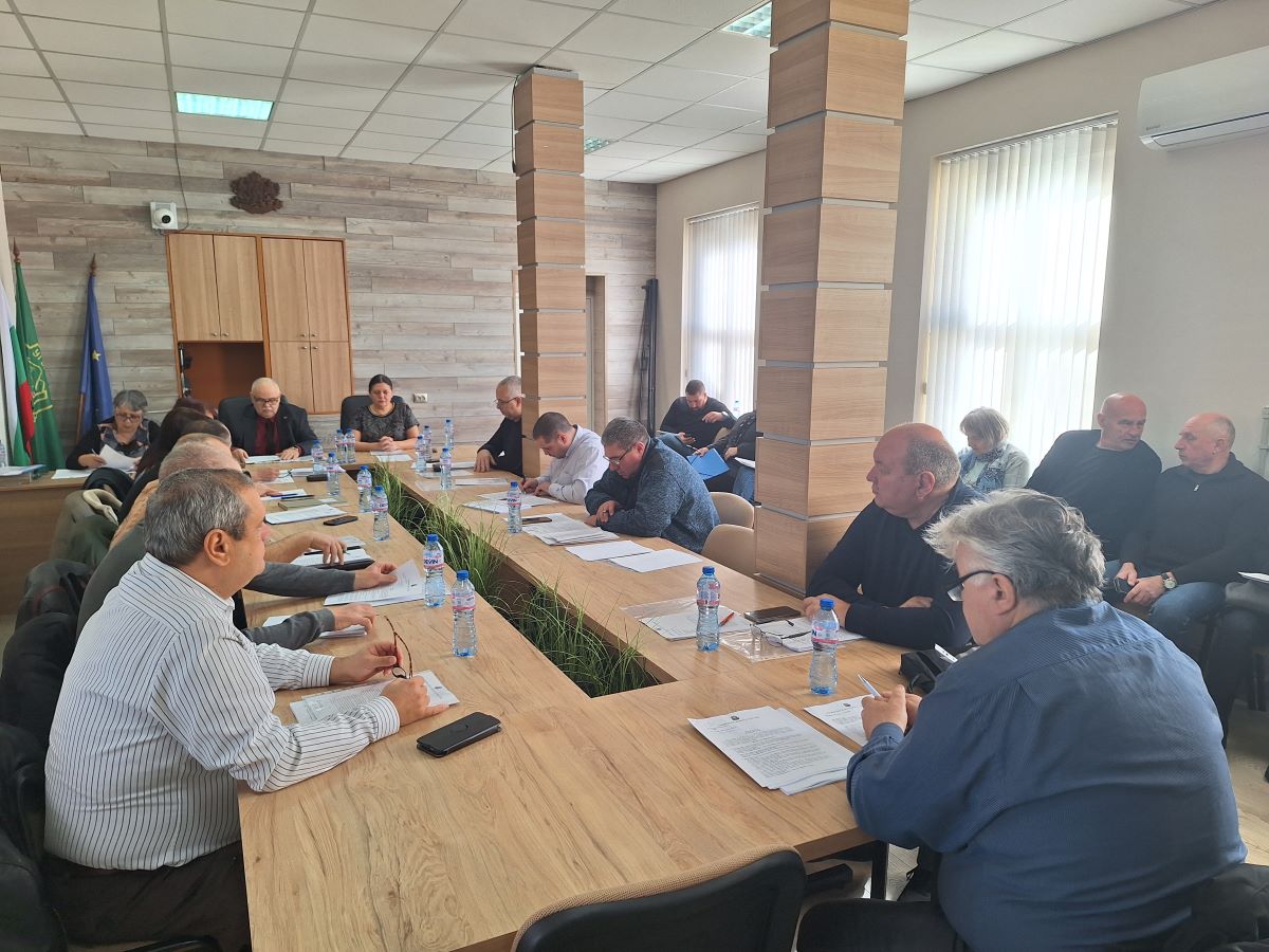 24.02.26 сесия.jpg