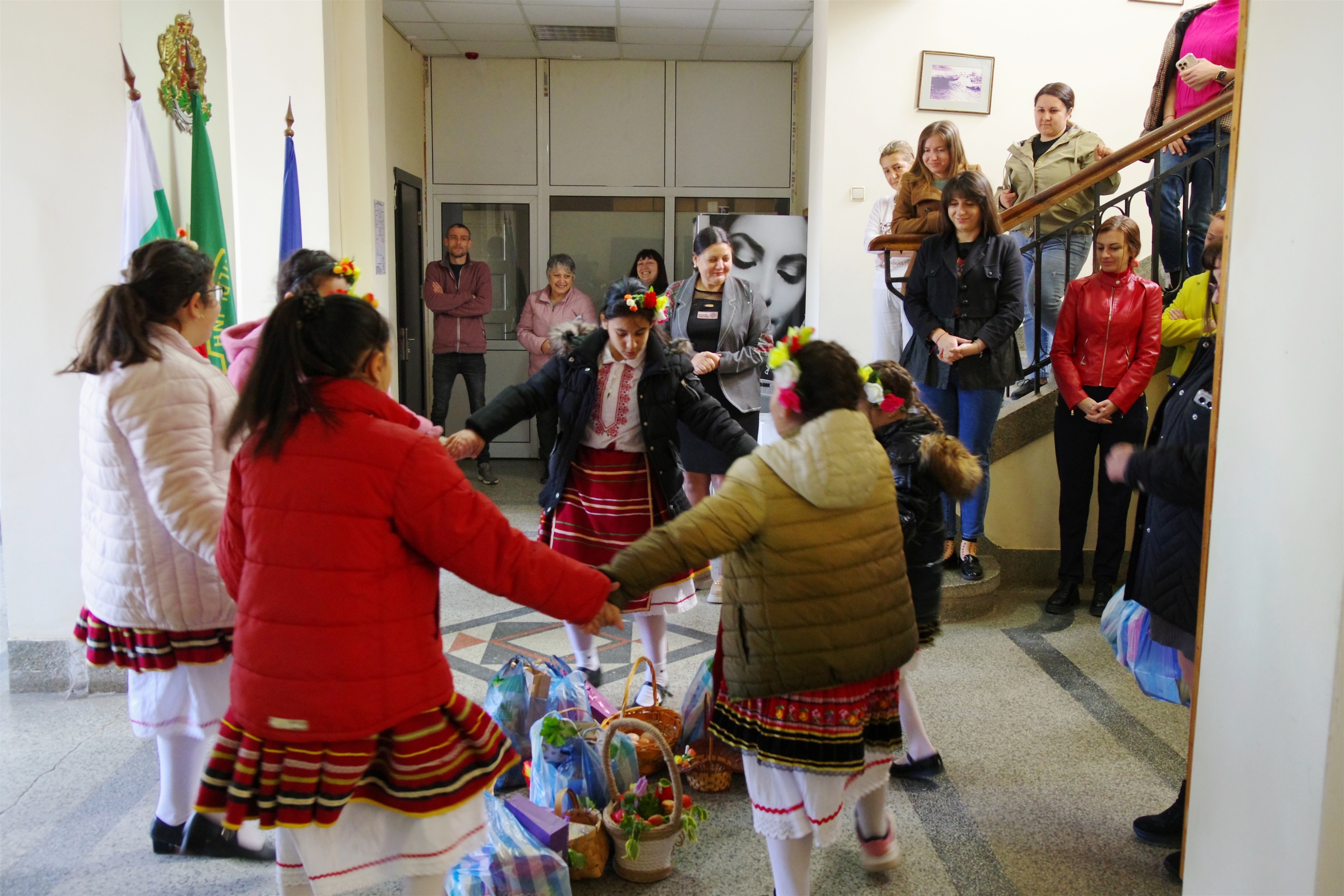 30.03.26 лазаруване угърчин.JPG