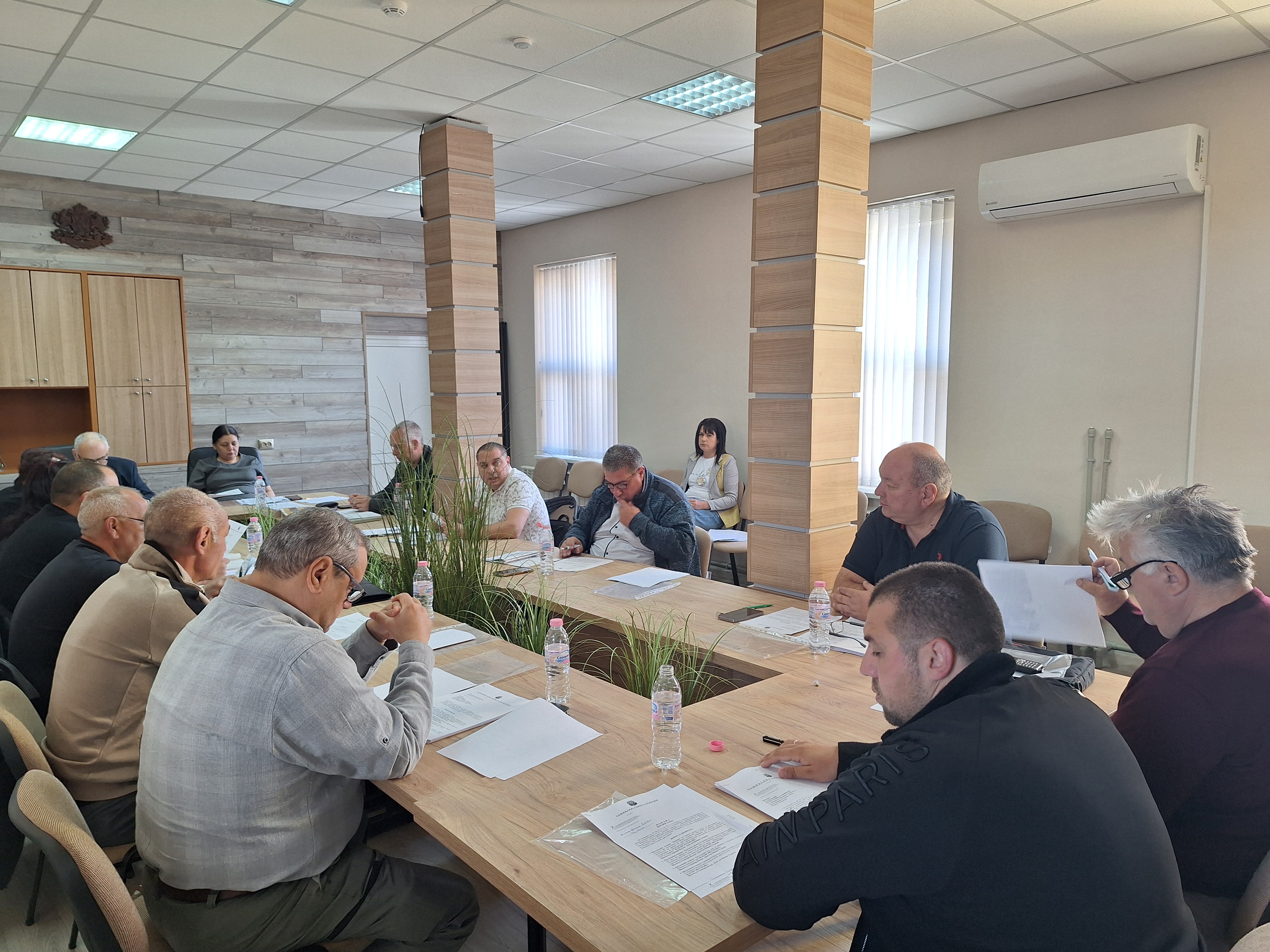 2404.26 комисии1.jpg