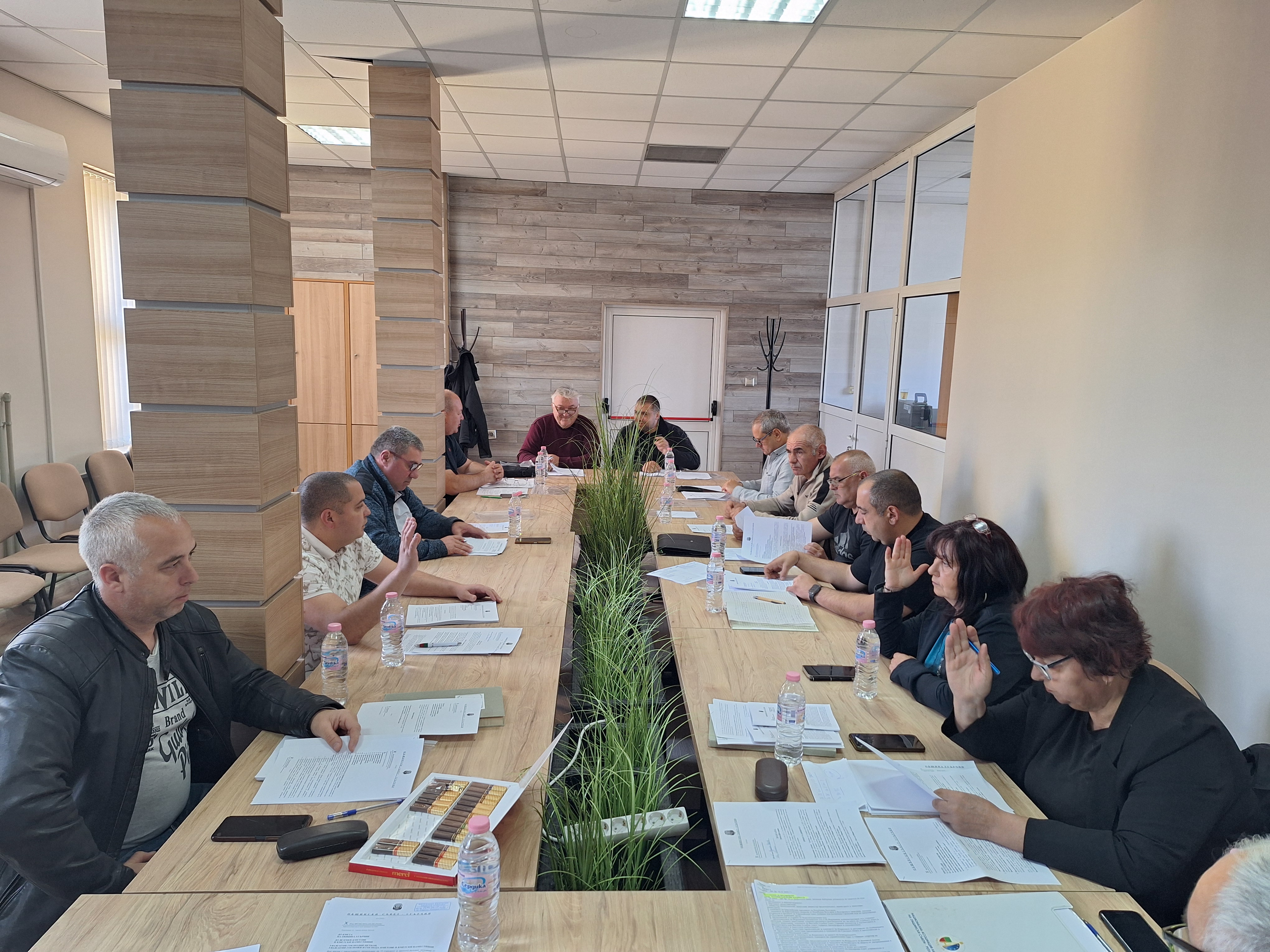 24.04.26 комисии2.jpg