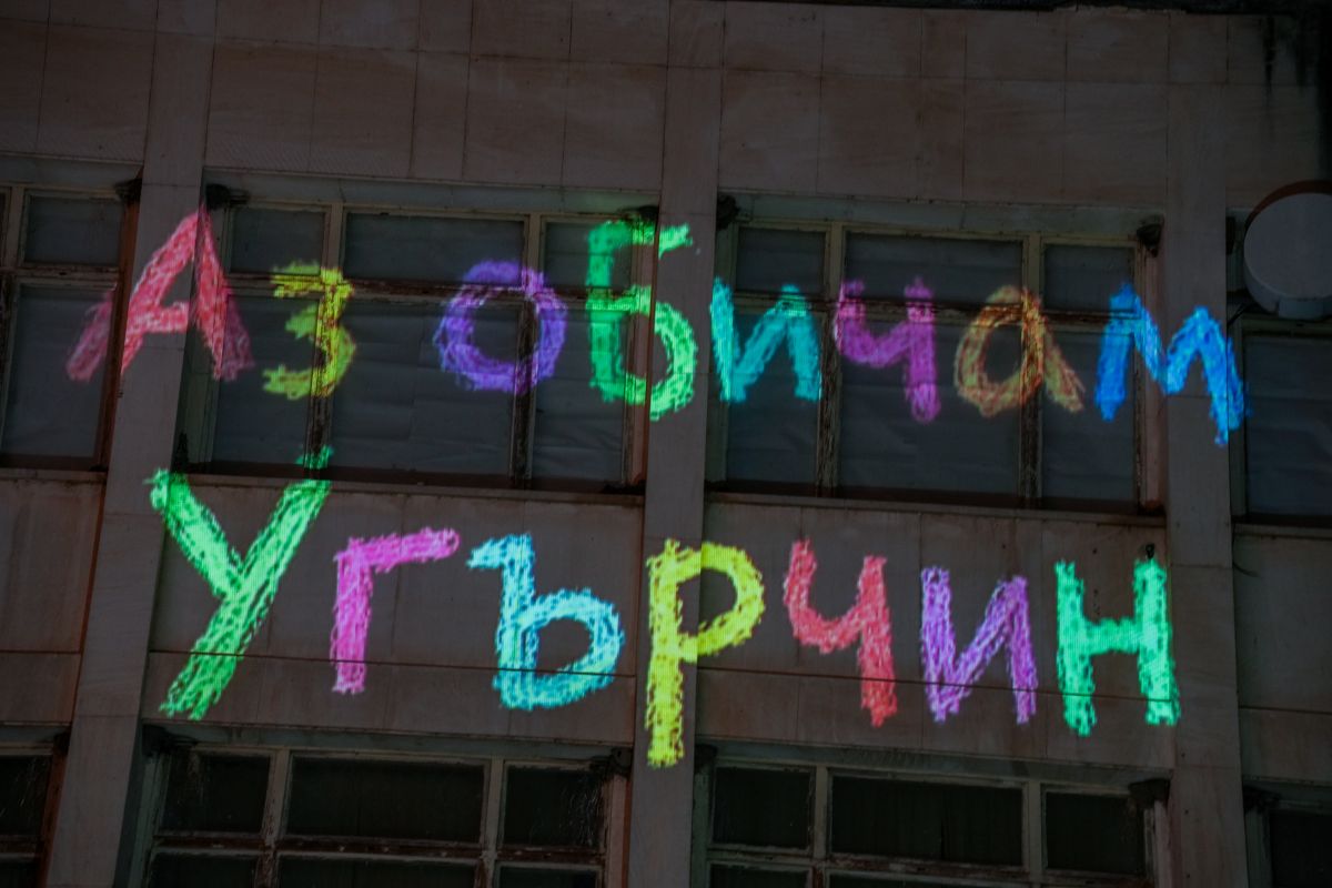 19.09.26 панаир1.jpg