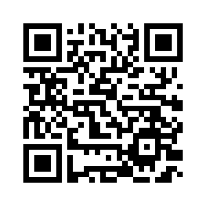 Сканирайте този QR код за повече информация